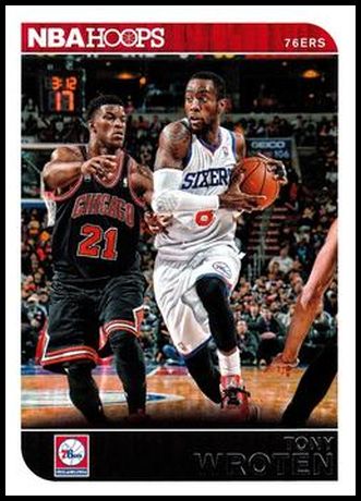 14H 64 Tony Wroten.jpg